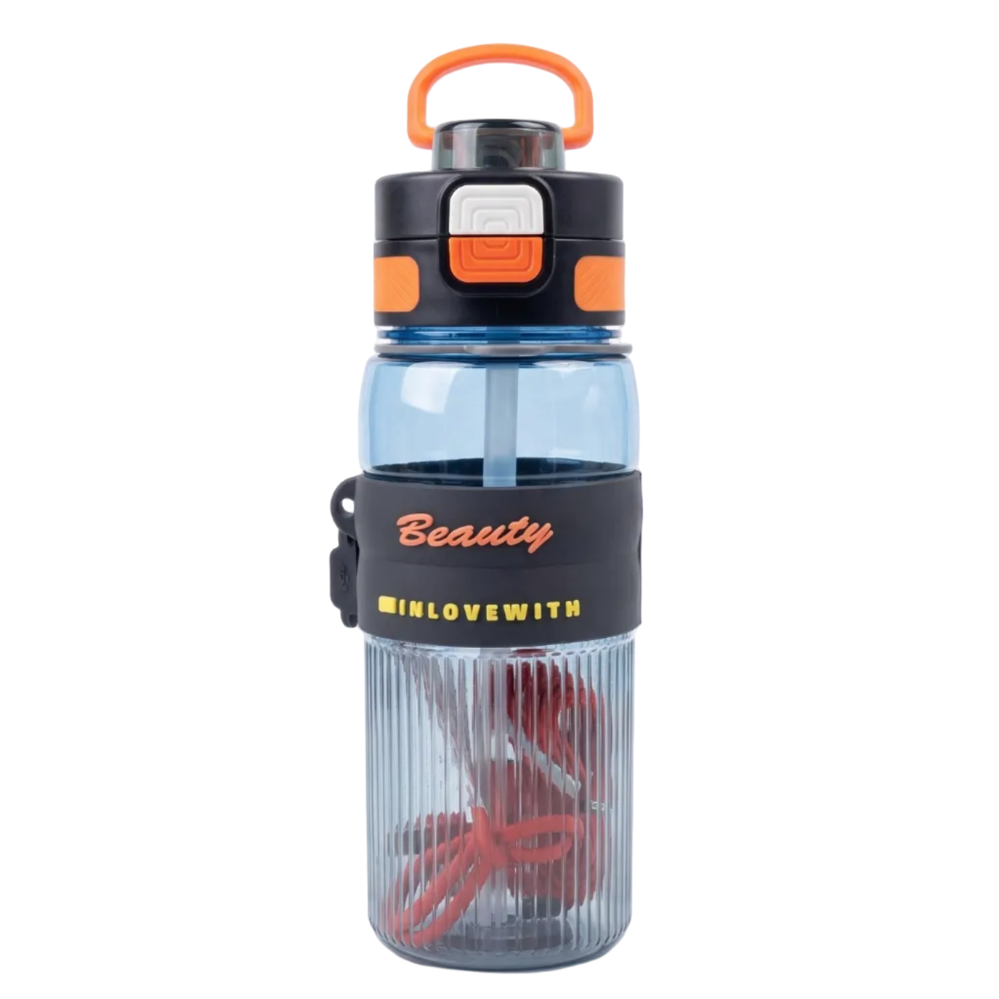 Borraccia Sportiva - 700ml