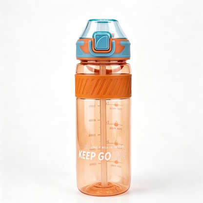 Borraccia Sportiva  - 800ml