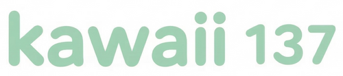 KAWAII 137