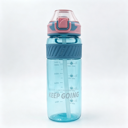 Borraccia Sportiva  - 800ml