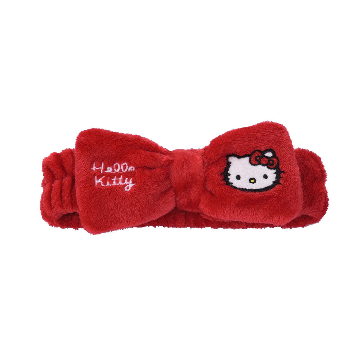 HELLO KITTY HEAD BANDS