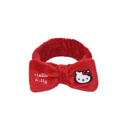 HELLO KITTY HEAD BANDS