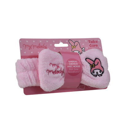 HK MELODY HEAD BANDS