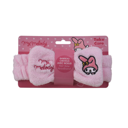 HK MELODY HEAD BANDS