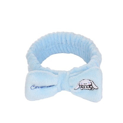 HK CINNAMOROLL HEAD BANDS