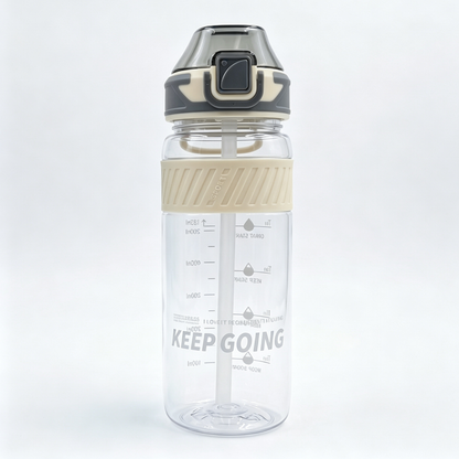 Borraccia Sportiva  - 800ml