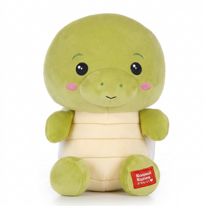 Kawaii Kuties Peluche Animali Morbidi 24cm - Super Squishy e Antistress
