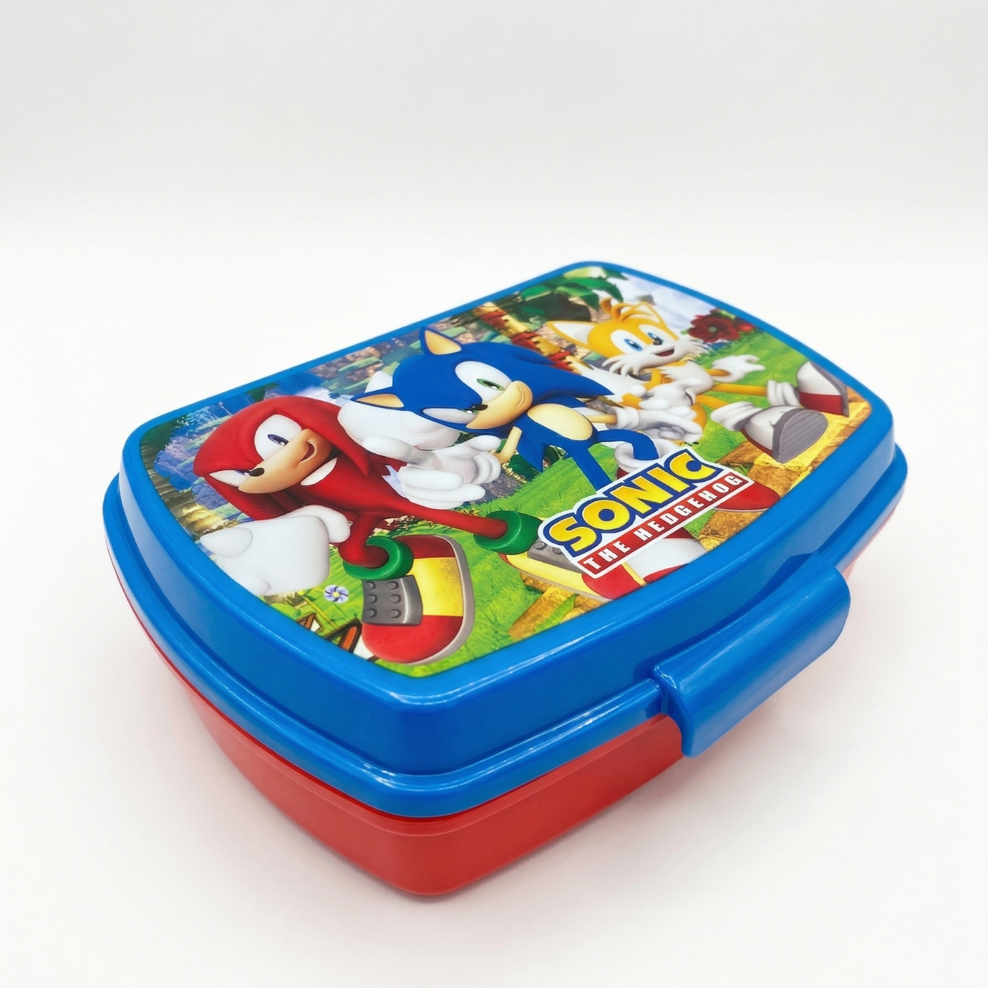 Portapranzo Sonic