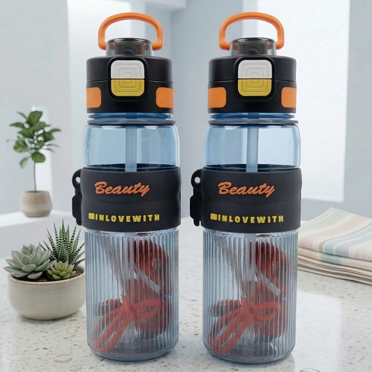 Borraccia Sportiva  - 700ml